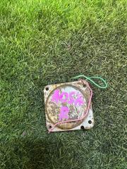 Запчасть пиропатрон передний правый MITSUBISHI MIRAGE