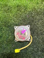 Фото запчасти пиропатрон передний правый DAIHATSU STORIA контрактная запчасть Запчасть пиропатрон передний правый DAIHATSU STORIA