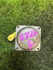 Пиропатрон передний правый MITSUBISHI COLT