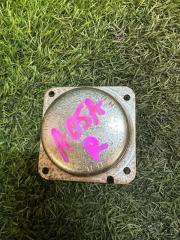 Запчасть пиропатрон передний правый MITSUBISHI MIRAGE