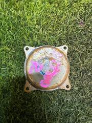 Запчасть пиропатрон передний правый TOYOTA RACTIS