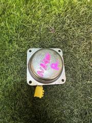 Пиропатрон передний правый MITSUBISHI GRANDIS