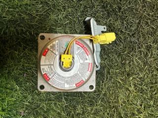 Запчасть пиропатрон передний правый MITSUBISHI DION