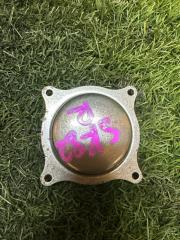 Пиропатрон передний правый MAZDA BONGO