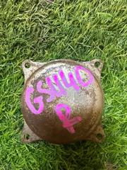 Запчасть пиропатрон передний правый TOYOTA HIGHLANDER