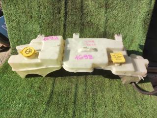 Запчасть бачок стеклоомывателя DODGE NITRO