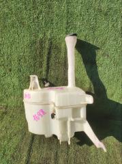 Бачок стеклоомывателя TOYOTA CAMRY 2015