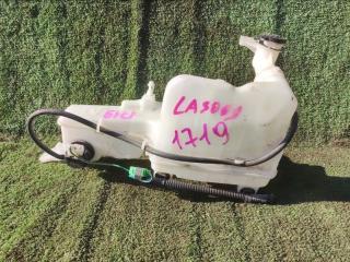 Бачок стеклоомывателя DAIHATSU MIRA E:s