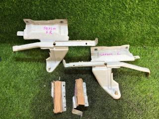 Крепеж бампера передний NISSAN VANETTE