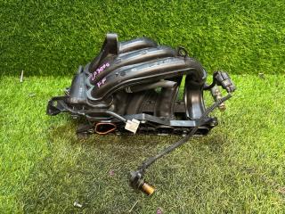 Коллектор впускной DAIHATSU MIRA E:s контрактная Коллектор впускной DAIHATSU MIRA E:s