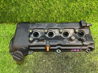 Клапанная крышка MITSUBISHI COLT