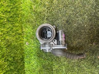 Запчасть дроссельная заслонка DAIHATSU MIRA E:s