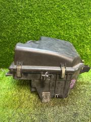 Фото запчасти корпус воздушного фильтра VOLVO XC90 контрактная запчасть Запчасть корпус воздушного фильтра VOLVO XC90