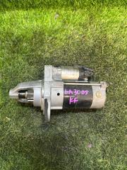 Запчасть стартер DAIHATSU MIRA
