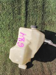 Фото запчасти бачок расширительный NISSAN SERENA контрактная запчасть Запчасть бачок расширительный NISSAN SERENA