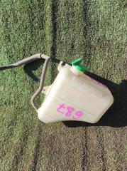 Запчасть бачок расширительный SUZUKI ESCUDO