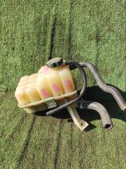 Фото запчасти бачок расширительный CADILLAC ESCALADE контрактная запчасть Запчасть бачок расширительный CADILLAC ESCALADE