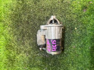 Стартер MITSUBISHI COLT контрактная Стартер MITSUBISHI COLT