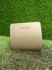 Запчасть airbag пассажирский DAIHATSU MIRA E:S