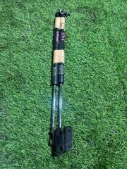 Запчасть амортизатор капота передний SUBARU IMPREZA