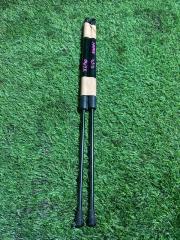 Фото запчасти амортизатор капота передний VOLVO XC90 контрактная запчасть Запчасть амортизатор капота передний VOLVO XC90