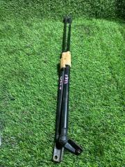 Амортизатор 5-ой двери задний MITSUBISHI COLT контрактная Амортизатор 5-ой двери задний MITSUBISHI COLT