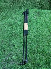 Амортизатор 5-ой двери задний MITSUBISHI OUTLANDER контрактная Амортизатор 5-ой двери задний MITSUBISHI OUTLANDER