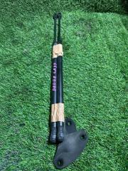 Запчасть амортизатор 5-ой двери задний DODGE NITRO