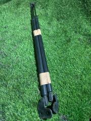 Амортизатор 5-ой двери задний NISSAN VANETTE контрактная Амортизатор 5-ой двери задний NISSAN VANETTE