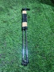 Амортизатор 5-ой двери задний MITSUBISHI COLT контрактная Амортизатор 5-ой двери задний MITSUBISHI COLT