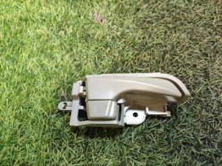 Запчасть ручка двери внутренняя передняя правая DAIHATSU MIRA E:S