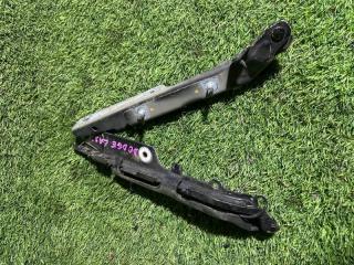 Запчасть петля капота DODGE NITRO