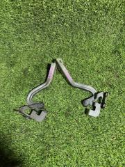 Петля капота DAIHATSU MIRA E:S