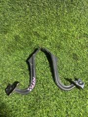 Запчасть петля капота SUZUKI SOLIO