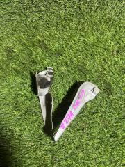 Петля капота MITSUBISHI COLT