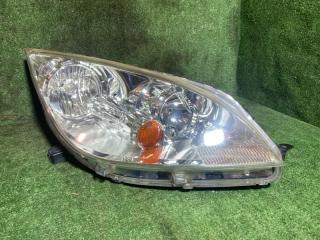 Фара передняя правая MITSUBISHI COLT контрактная Фара передняя правая MITSUBISHI COLT