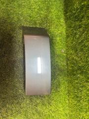 Фото запчасти планка под стоп задняя левая VOLVO XC90 контрактная запчасть Запчасть планка под стоп задняя левая VOLVO XC90