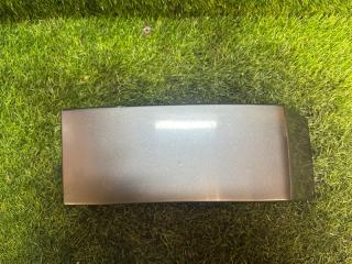 Фото запчасти планка под стоп задняя правая VOLVO XC90 контрактная запчасть Запчасть планка под стоп задняя правая VOLVO XC90