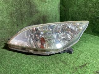 Фара передняя левая MITSUBISHI COLT контрактная Фара передняя левая MITSUBISHI COLT