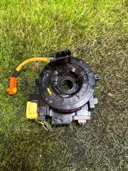 Шлейф-лента air bag TOYOTA CAMRY 2015