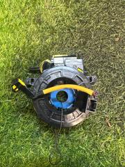 Шлейф-лента air bag DAIHATSU MIRA E:S