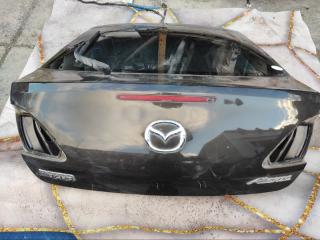 Дверь задняя MAZDA ATENZA
