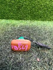 Запчасть повторитель в крыло передний правый ISUZU BIGHORN