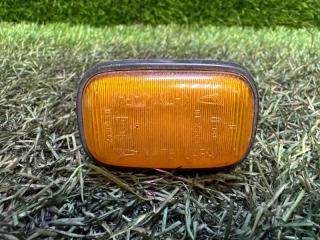 Фото запчасти повторитель в крыло передний правый DAIHATSU TERIOS KID контрактная запчасть Запчасть повторитель в крыло передний правый DAIHATSU TERIOS KID