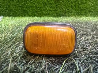 Фото запчасти повторитель в крыло передний левый DAIHATSU TERIOS KID контрактная запчасть Запчасть повторитель в крыло передний левый DAIHATSU TERIOS KID