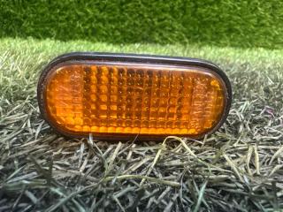 Запчасть повторитель в крыло передний HONDA ODYSSEY