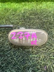 Фото запчасти повторитель в крыло передний правый MITSUBISHI COLT контрактная запчасть Запчасть повторитель в крыло передний правый MITSUBISHI COLT