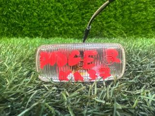 Запчасть повторитель в крыло передний правый DODGE NITRO