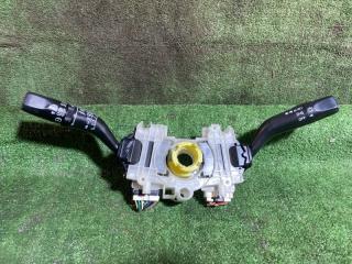 Запчасть блок подрулевых переключателей MAZDA TRIBUTE