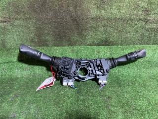 Блок подрулевых переключателей TOYOTA CAMRY 2015